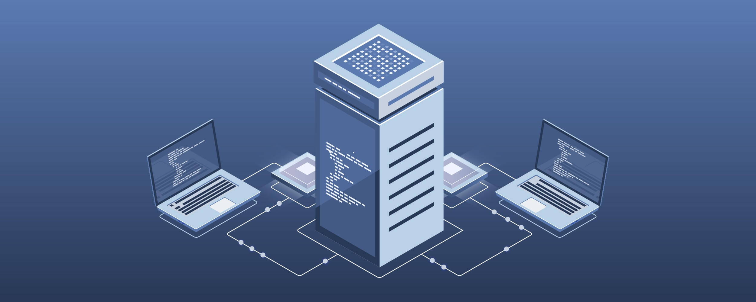 Applying ITIL4 Discipline to DDI